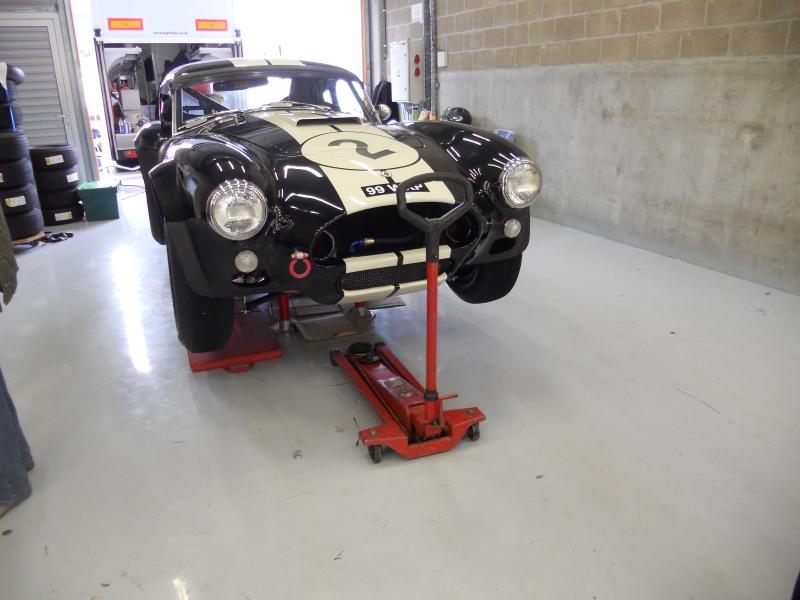 DSCN0900.jpg